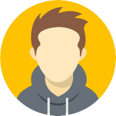 Luigi Cammarata (M1c1o90 Twitch)